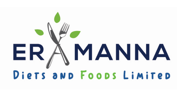 eramana logo