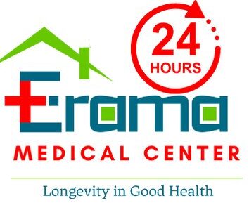 Erama Medical