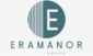 Eramanor Group